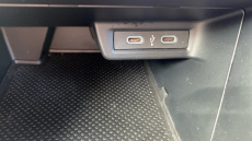 Volkswagen Polo 1.0 TSI R-Line 5dr Petrol Hatchback